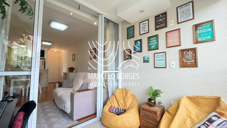 Imagem Apartamento com 2 Quartos à Venda, 60 m² em Vila Formosa - São Paulo Imagem Apartamento com 2 Quartos à Venda, 60 m² em Vila Formosa - São Paulo