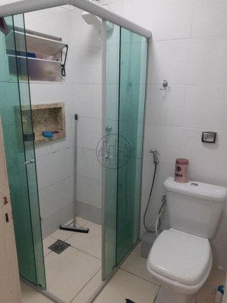 Imagem Apartamento com 2 Quartos à Venda, 70 m² em Samambaia Norte (samambaia) - Brasília Imagem Apartamento com 2 Quartos à Venda, 70 m² em Samambaia Norte (samambaia) - Brasília