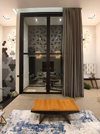 Imagem Casa de Condomínio com 3 Quartos à Venda, 1.950 m² em Condomínio Jardim Das Palmeiras - Bragança Paulista Imagem Casa de Condomínio com 3 Quartos à Venda, 1.950 m² em Condomínio Jardim Das Palmeiras - Bragança Paulista