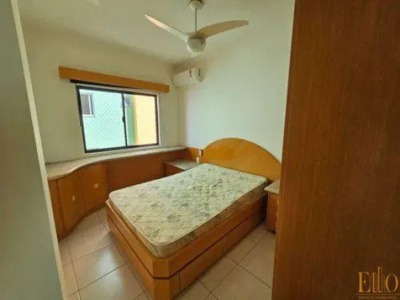 Imagem Apartamento com 3 Quartos à Venda, 101 m² em Meia Praia - Itapema Imagem Apartamento com 3 Quartos à Venda, 101 m² em Meia Praia - Itapema