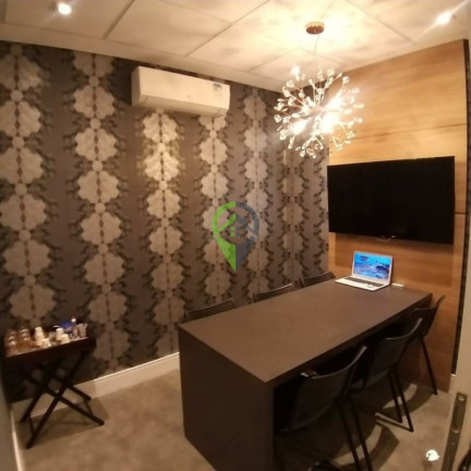 Imagem Imóvel Comercial à Venda, 360 m² em Centro - São Vicente