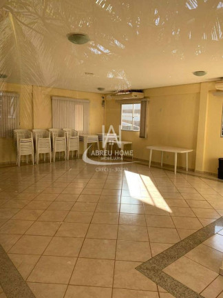 Imagem Apartamento à Venda, Imagem Apartamento à Venda,