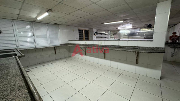 Imagem Ponto Comercial à Venda, 900 m² em Freguesia (jacarepaguá) - Rio De Janeiro Imagem Ponto Comercial à Venda, 900 m² em Freguesia (jacarepaguá) - Rio De Janeiro