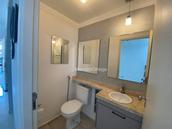 Imagem Casa com 4 Quartos para Alugar, 112 m² em Jardim Americano - Sorocaba Imagem Casa com 4 Quartos para Alugar, 112 m² em Jardim Americano - Sorocaba
