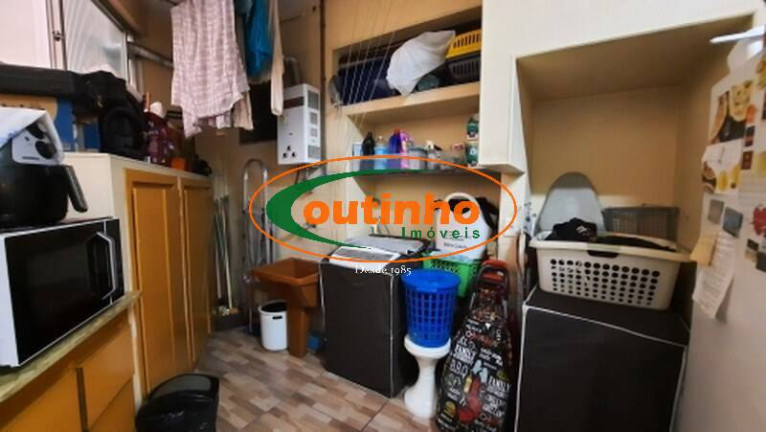 Imagem Apartamento com 3 Quartos à Venda, 86 m² em Tijuca - Rio De Janeiro Imagem Apartamento com 3 Quartos à Venda, 86 m² em Tijuca - Rio De Janeiro