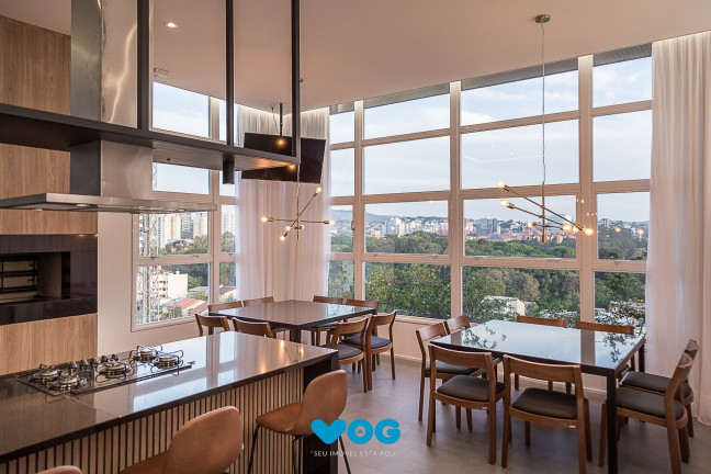 Imagem Imóvel com 2 Quartos à Venda, 84 m² em Passo Da Areia - Porto Alegre Imagem Imóvel com 2 Quartos à Venda, 84 m² em Passo Da Areia - Porto Alegre