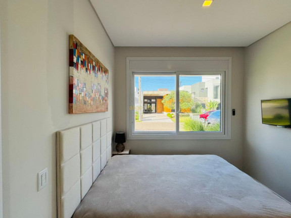 Imagem Casa com 4 Quartos à Venda, 236 m² em Condominio Blue Xangri-la - Xangri-lá Imagem Casa com 4 Quartos à Venda, 236 m² em Condominio Blue Xangri-la - Xangri-lá