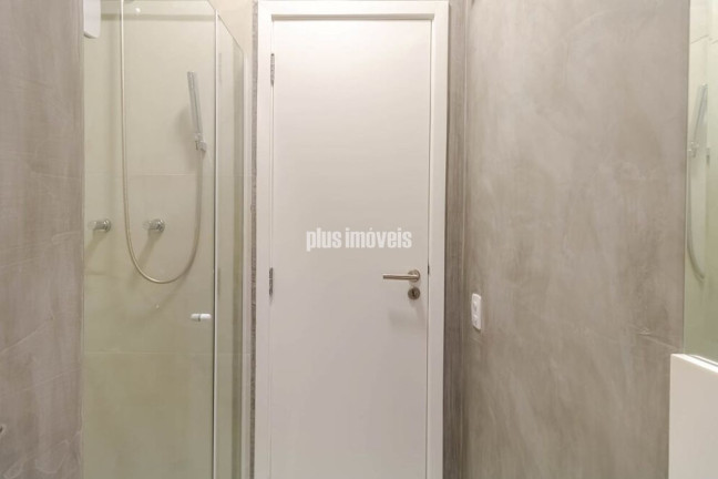 Imagem Apartamento com 4 Quartos à Venda, 212 m² em Morumbi - São Paulo Imagem Apartamento com 4 Quartos à Venda, 212 m² em Morumbi - São Paulo