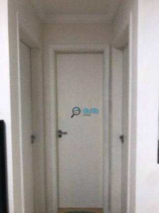 Imagem Apartamento com 2 Quartos à Venda, 50 m² em Penha - São Paulo