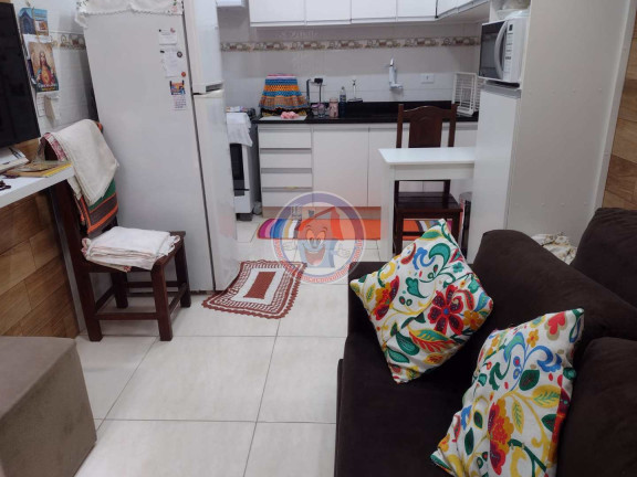 Imagem Casa com 3 Quartos à Venda, 180 m² em Itaóca - Mongaguá Imagem Casa com 3 Quartos à Venda, 180 m² em Itaóca - Mongaguá