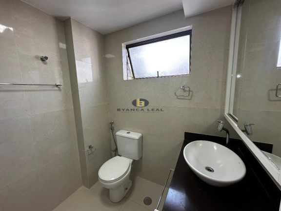 Imagem Apartamento com 3 Quartos à Venda, 100 m² em Madalena - Recife