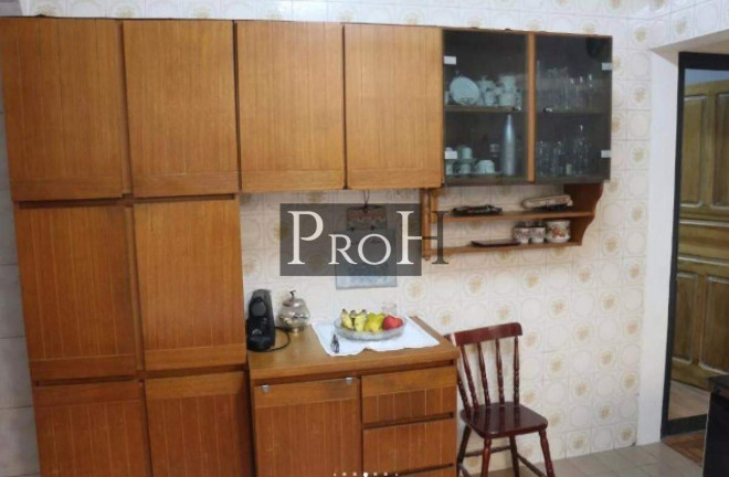 Imagem Casa com 3 Quartos à Venda, 250 m² em Olímpico - São Caetano Do Sul Imagem Casa com 3 Quartos à Venda, 250 m² em Olímpico - São Caetano Do Sul