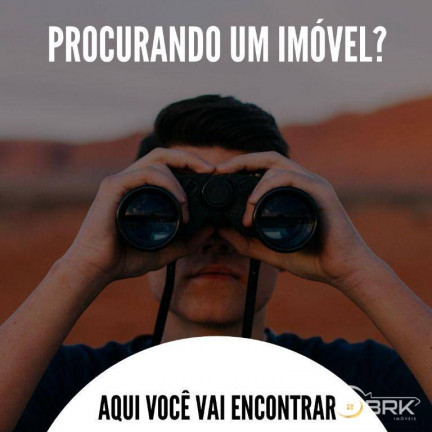 Imagem Imóvel Comercial para Alugar, 270 m² em Cidade Centenário - São Paulo