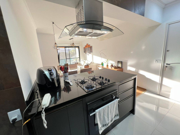 Imagem Apartamento com 2 Quartos à Venda, 65 m² em Vila Suzana - São Paulo Imagem Apartamento com 2 Quartos à Venda, 65 m² em Vila Suzana - São Paulo