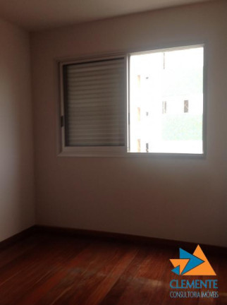 Imagem Apartamento com 4 Quartos à Venda, 145 m² em Funcionários - Belo Horizonte Imagem Apartamento com 4 Quartos à Venda, 145 m² em Funcionários - Belo Horizonte