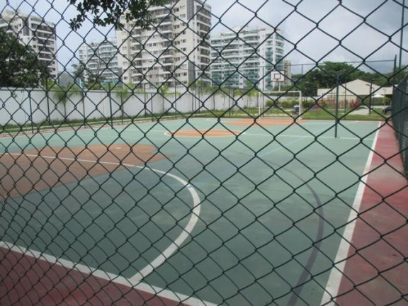 Imagem Casa com 4 Quartos à Venda, 165 m² em Recreio Dos Bandeirantes - Rio De Janeiro