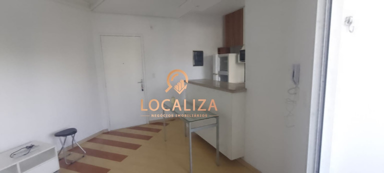 Imagem Imóvel com 1 Quarto à Venda, 43 m² em Jardim São Dimas - São José Dos Campos Imagem Imóvel com 1 Quarto à Venda, 43 m² em Jardim São Dimas - São José Dos Campos
