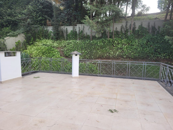 Imagem Casa com 4 Quartos à Venda, 600 m² em Santana De Parnaíba - Santana De Parnaíba Imagem Casa com 4 Quartos à Venda, 600 m² em Santana De Parnaíba - Santana De Parnaíba