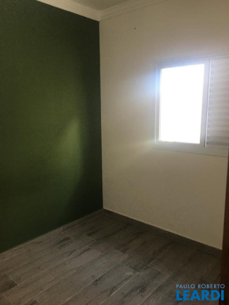 Imagem Cobertura com 2 Quartos à Venda, 80 m² em Vila Alzira - Santo André Imagem Cobertura com 2 Quartos à Venda, 80 m² em Vila Alzira - Santo André