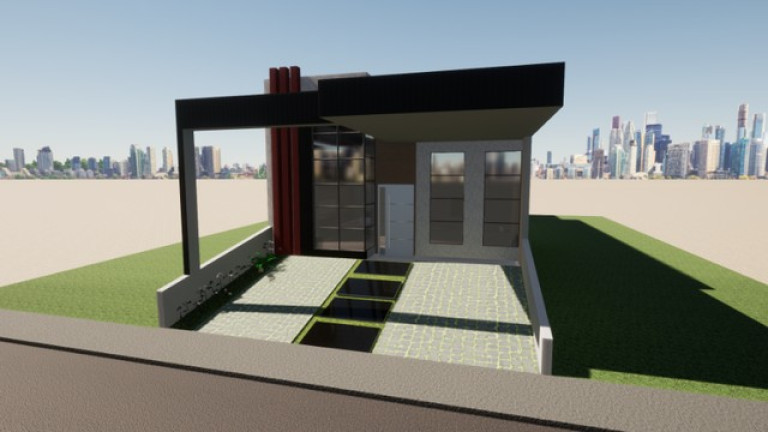Imagem Casa de Condomínio com 3 Quartos à Venda, 125 m² em Horto Florestal - Sorocaba Imagem Casa de Condomínio com 3 Quartos à Venda, 125 m² em Horto Florestal - Sorocaba