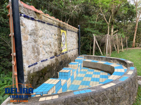 Imagem Chácara com 2 Quartos à Venda, 22 m² em Remédios - Mairiporã Imagem Chácara com 2 Quartos à Venda, 22 m² em Remédios - Mairiporã