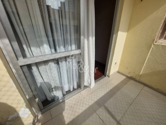 Imagem Apartamento com 2 Quartos à Venda, 65 m² em Enseada - Guarujá Imagem Apartamento com 2 Quartos à Venda, 65 m² em Enseada - Guarujá