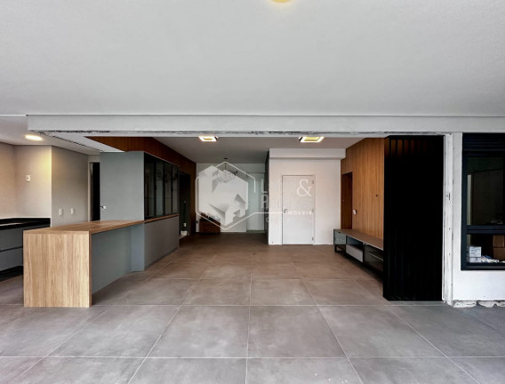 Imagem Apartamento com 3 Quartos à Venda, 162 m² em Chácara Santo Antônio (zona Sul) - São Paulo Imagem Apartamento com 3 Quartos à Venda, 162 m² em Chácara Santo Antônio (zona Sul) - São Paulo