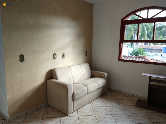 Imagem Casa com 7 Quartos à Venda, 675 m² em Canasvieiras - Florianópolis