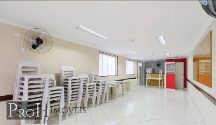 Imagem Apartamento com 2 Quartos à Venda, 61 m² em Anchieta - São Bernardo Do Campo Imagem Apartamento com 2 Quartos à Venda, 61 m² em Anchieta - São Bernardo Do Campo