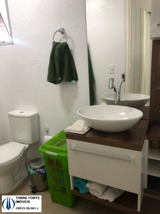 Imagem Apartamento com 3 Quartos à Venda, 65 m² em Vila Gomes Cardim - São Paulo Imagem Apartamento com 3 Quartos à Venda, 65 m² em Vila Gomes Cardim - São Paulo