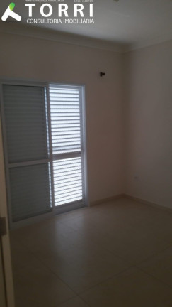 Imagem Imóvel com 3 Quartos à Venda, 244 m² em Condomínio Ibiti Royal Park - Sorocaba