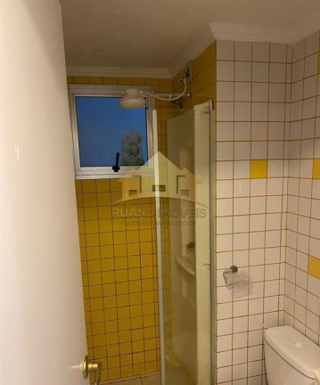 Imagem Apartamento com 3 Quartos à Venda, 55 m² em Aricanduva - São Paulo Imagem Apartamento com 3 Quartos à Venda, 55 m² em Aricanduva - São Paulo