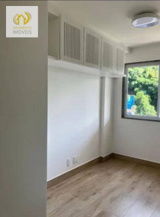 Imagem Apartamento com 2 Quartos à Venda, 69 m² em Botafogo - Rio De Janeiro Imagem Apartamento com 2 Quartos à Venda, 69 m² em Botafogo - Rio De Janeiro