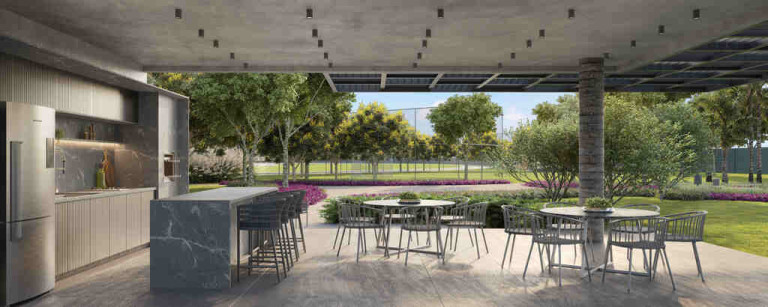 Imagem Terreno à Venda, 587 m² em Estância Vargem Bonita - Senador Canedo Imagem Terreno à Venda, 587 m² em Estância Vargem Bonita - Senador Canedo