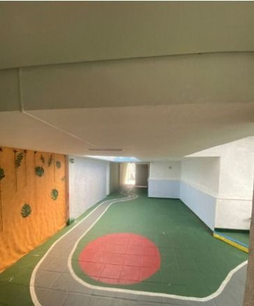Imagem Casa com 3 Quartos à Venda, 225 m² em Vila Mariana - São Paulo