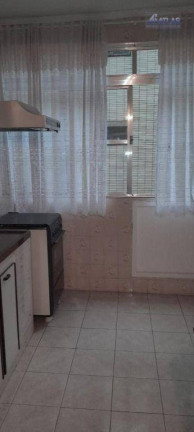 Imagem Apartamento com 2 Quartos à Venda, 80 m² em Gonzaga - Santos