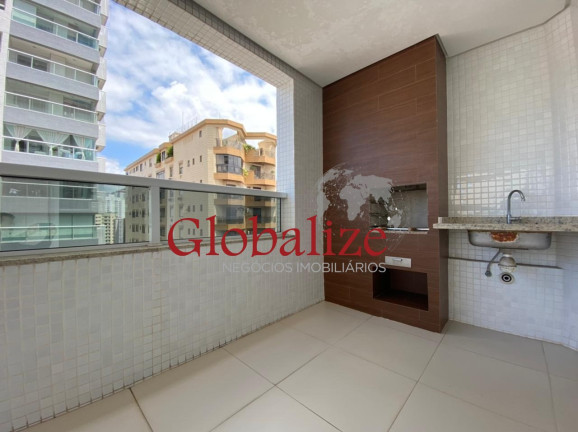 Imagem Imóvel com 3 Quartos à Venda, 220 m² em Pompéia - Santos Imagem Imóvel com 3 Quartos à Venda, 220 m² em Pompéia - Santos