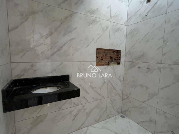 Imagem Casa com 2 Quartos à Venda, 50 m² em Vila Verde - Betim Imagem Casa com 2 Quartos à Venda, 50 m² em Vila Verde - Betim