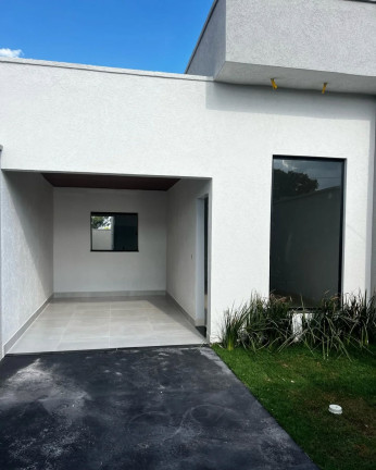 Imagem Imóvel com
3 Quartos à Venda, 95 m² em
Jardim Himalaia -
Aparecida De Goiania Imagem Imóvel com
3 Quartos à Venda, 95 m² em
Jardim Himalaia -
Aparecida De Goiania
