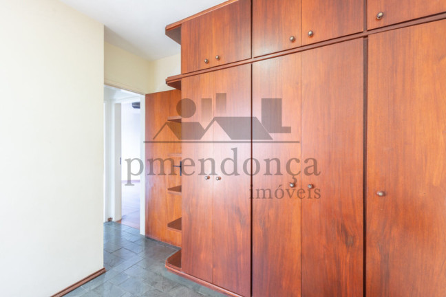 Imagem Apartamento com 2 Quartos à Venda, 74 m² em Pompeia - São Paulo Imagem Apartamento com 2 Quartos à Venda, 74 m² em Pompeia - São Paulo