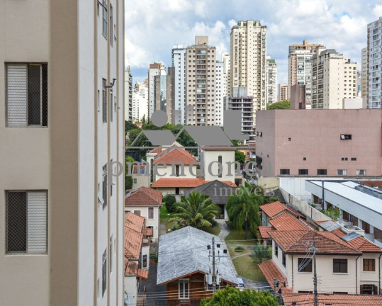 Imagem Apartamento com 2 Quartos à Venda, 52 m² em Vila Pompéia - São Paulo Imagem Apartamento com 2 Quartos à Venda, 52 m² em Vila Pompéia - São Paulo