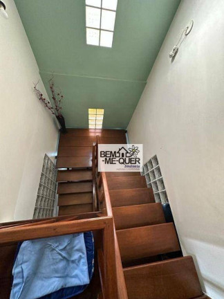 Imagem Sobrado com 3 Quartos à Venda, 150 m² em Jardim Marisa - São Paulo Imagem Sobrado com 3 Quartos à Venda, 150 m² em Jardim Marisa - São Paulo