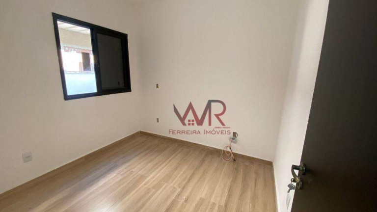 Imagem Apartamento com 2 Quartos à Venda, 40 m² em Vila Carrão - São Paulo Imagem Apartamento com 2 Quartos à Venda, 40 m² em Vila Carrão - São Paulo