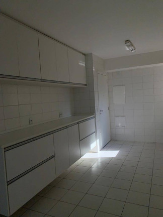 Imagem Apartamento com 4 Quartos à Venda, 177 m² em Jardim Monte Kemel - São Paulo Imagem Apartamento com 4 Quartos à Venda, 177 m² em Jardim Monte Kemel - São Paulo