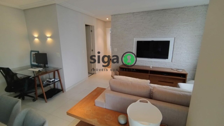 Imagem Apartamento com 2 Quartos à Venda, 72 m² em Vila Nova Conceição - São Paulo Imagem Apartamento com 2 Quartos à Venda, 72 m² em Vila Nova Conceição - São Paulo