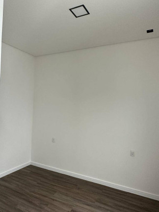 Imagem Casa de Condomínio com 3 Quartos à Venda, 187 m² em Jardim Residencial Villagio Ipanema I - Sorocaba
