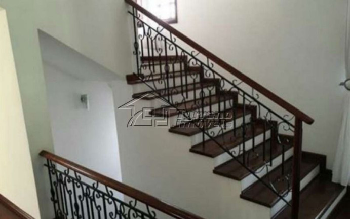 Imagem Casa com 4 Quartos à Venda, 360 m² em Jardim Esplanada - São José Dos Campos Imagem Casa com 4 Quartos à Venda, 360 m² em Jardim Esplanada - São José Dos Campos