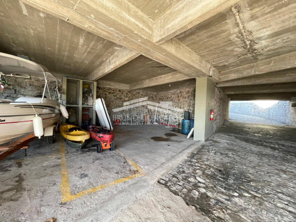 Imagem Casa com 5 Quartos à Venda, 213 m² em Centro - Porto Seguro Imagem Casa com 5 Quartos à Venda, 213 m² em Centro - Porto Seguro