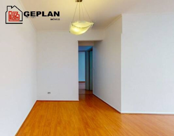 Imagem Apartamento com 2 Quartos à Venda, 72 m² em Vila Mariana - São Paulo Imagem Apartamento com 2 Quartos à Venda, 72 m² em Vila Mariana - São Paulo