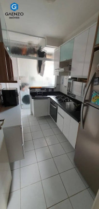Imagem Apartamento com 3 Quartos à Venda, 76 m² em Vila Osasco - Osasco Imagem Apartamento com 3 Quartos à Venda, 76 m² em Vila Osasco - Osasco